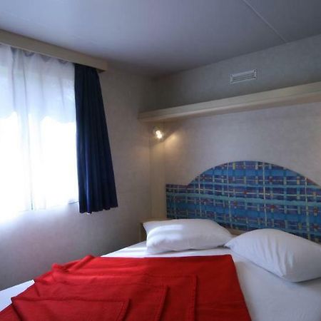 Centro Vacanze Cavallino Exterior foto